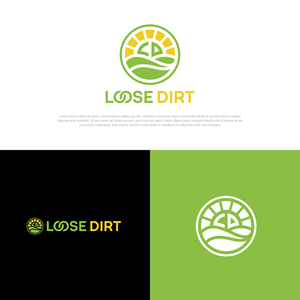 Logo Design by pecgi for this project | Design: #33372147