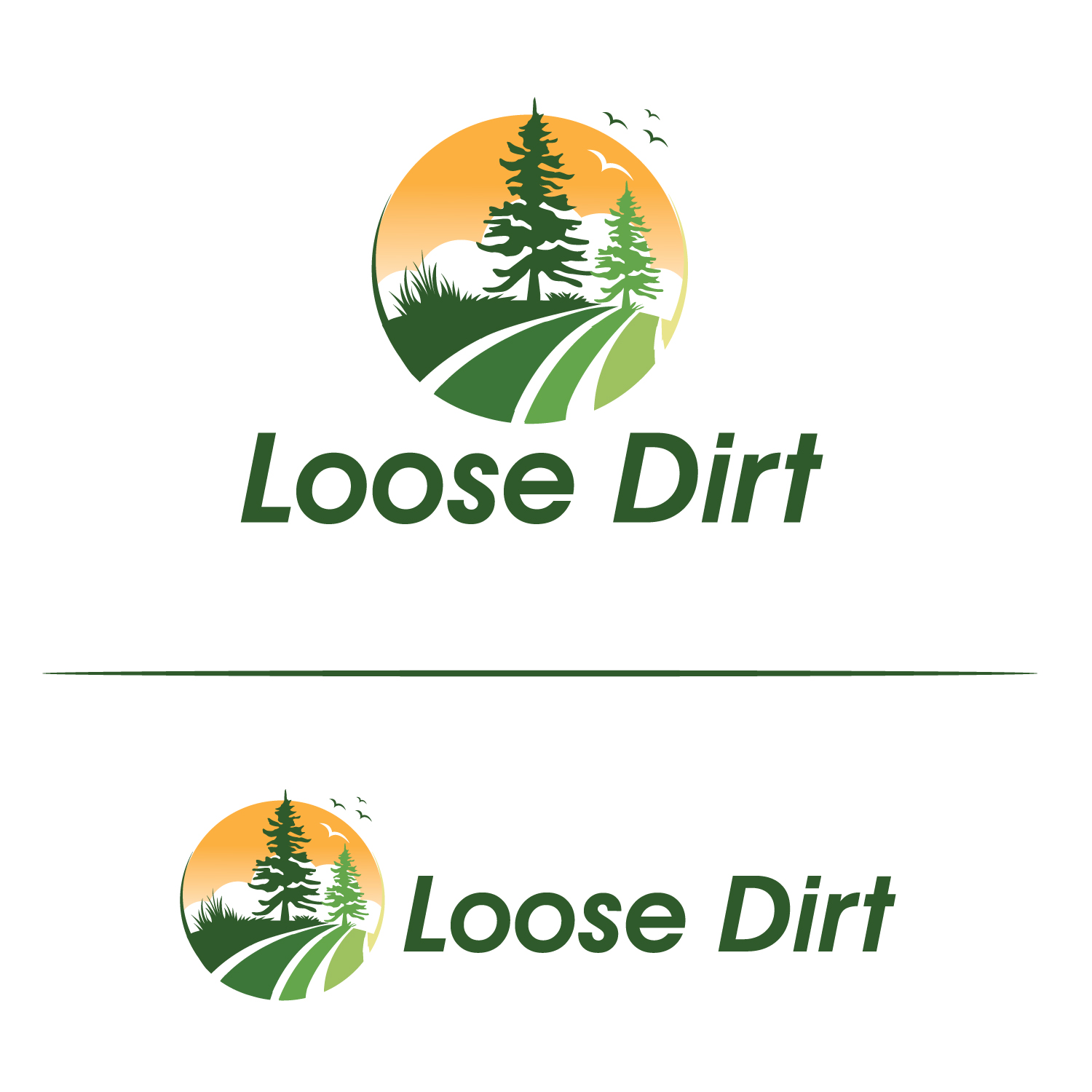 Logo-Design von GODDREAMCREATION für dieses Projekt | Design #33396700