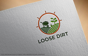 Logo Design by FireflyArt for this project | Design: #33411420