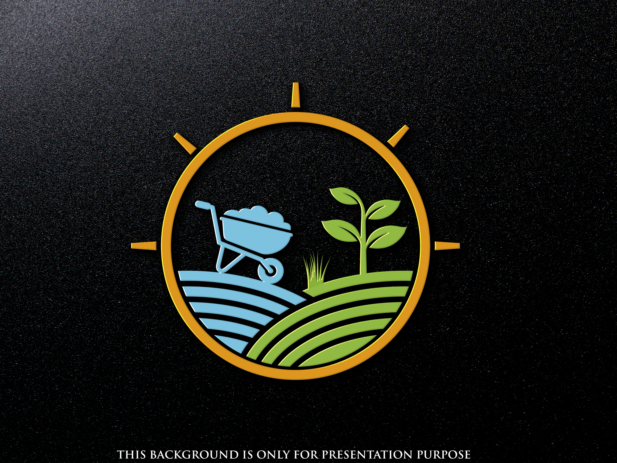 Logo Design by FireflyArt for this project | Design #33411421