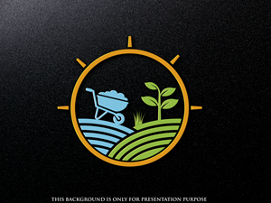 Logo Design by FireflyArt for this project | Design: #33411421