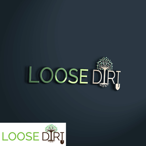 Logo Design by EnaGraph for this project | Design: #33378367