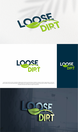 Logo Design by creativechauhan1989 for this project | Design: #33372316