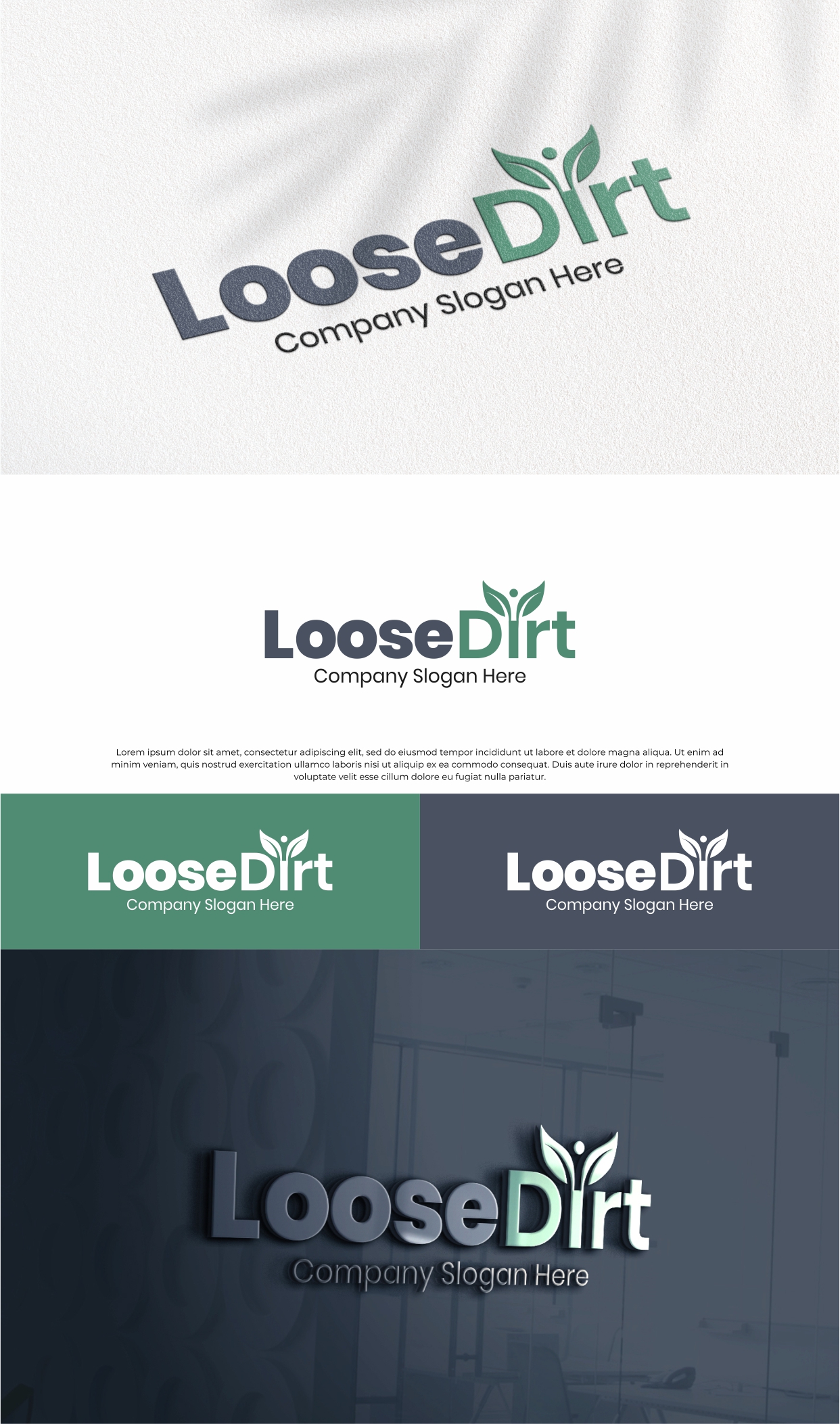 Logo Design by creativechauhan1989 for this project | Design #33372317