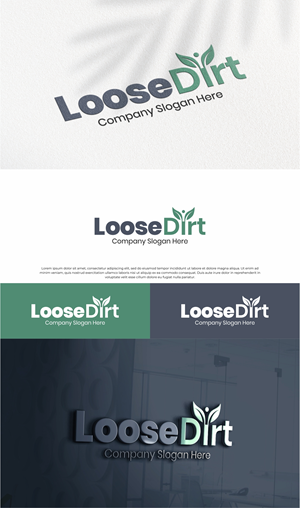 Logo Design by creativechauhan1989 for this project | Design: #33372317