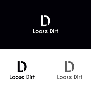 Logo Design by CrewType for this project | Design: #33371673