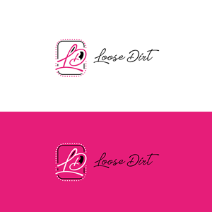 Logo Design by CrewType for this project | Design: #33371744