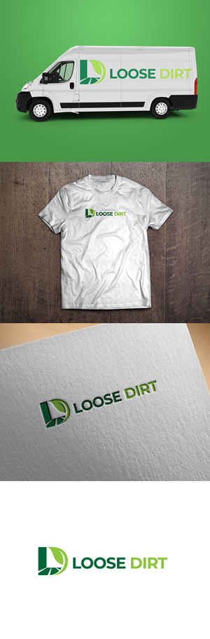 Logo Design by designA78 for this project | Design: #33371461