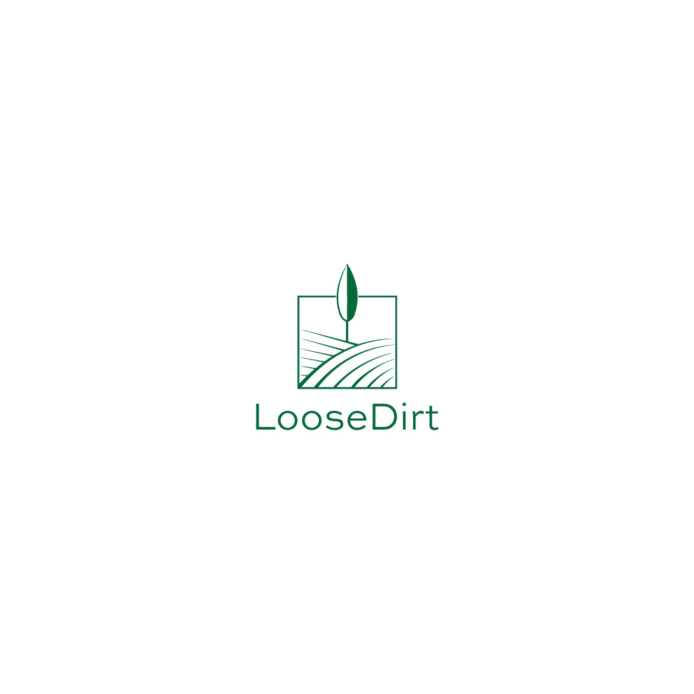 Logo Design by sopbuah for this project | Design #33371368