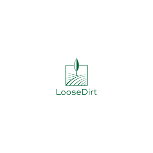 Logo Design by sopbuah for this project | Design: #33371368
