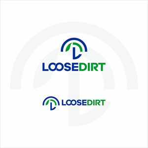 Logo Design by kasva1 for this project | Design: #33372190