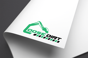 Logo-Design von gauravgraphy für dieses Projekt | Design #33371398