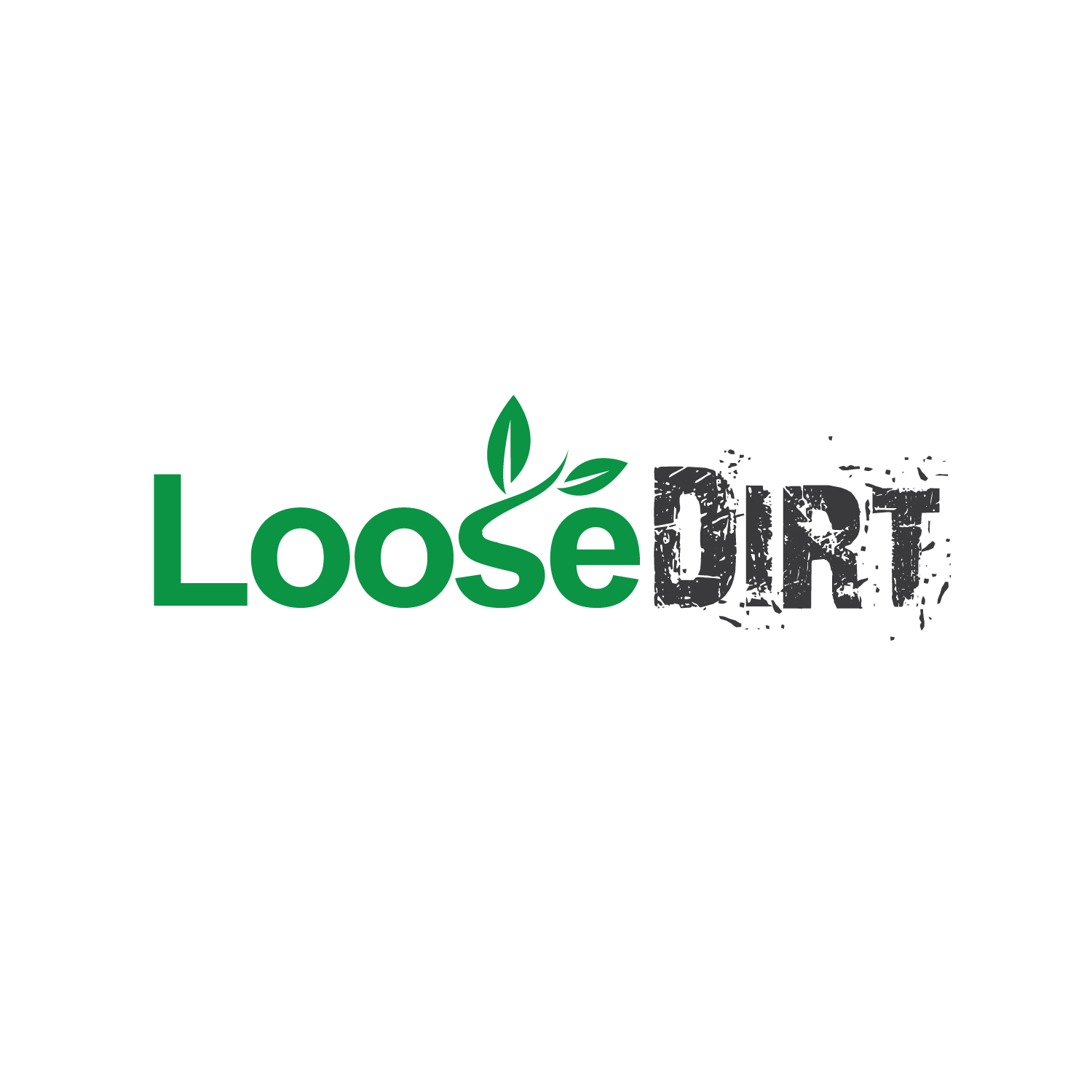 Design de Logo par geni pour ce projet | Design #33396864