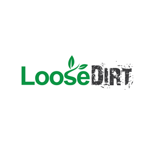 Logo-Design von geni für dieses Projekt | Design #33396864