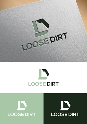 Logo Design by robbyart0809 for this project | Design: #33373263