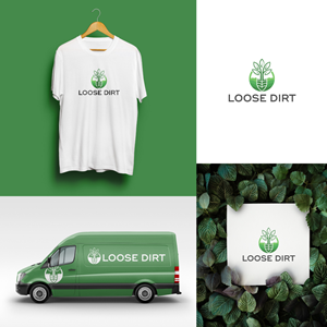 Logo Design by Tan-D for this project | Design: #33375189