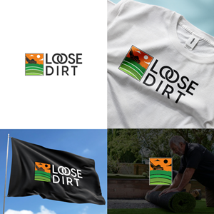 Logo Design by Tan-D for this project | Design: #33375190