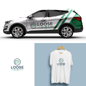 Logo Design by Tan-D for this project | Design: #33375192