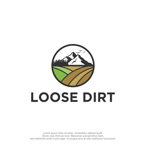 Logo Design by M.Syaiful Huda for this project | Design: #33371072