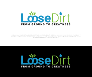 Logo Design by Ayub Zafar for this project | Design: #33375245
