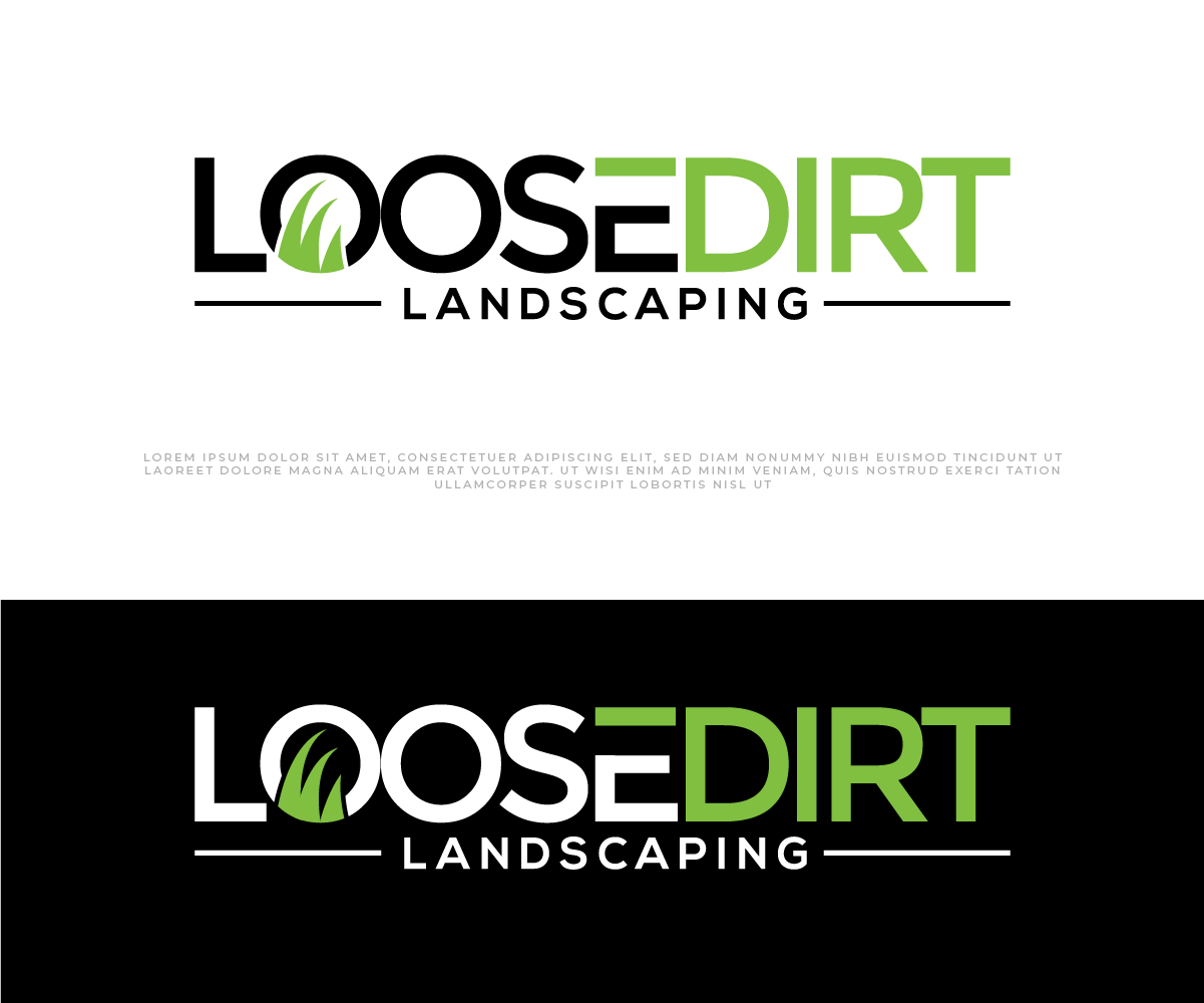 Logo Design by AlphabetZero.co.uk for this project | Design #33375261