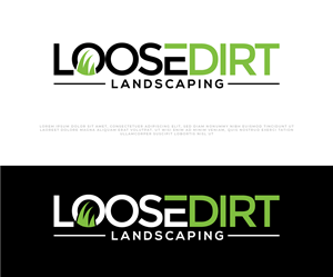 Logo Design by Ayub Zafar for this project | Design: #33375261