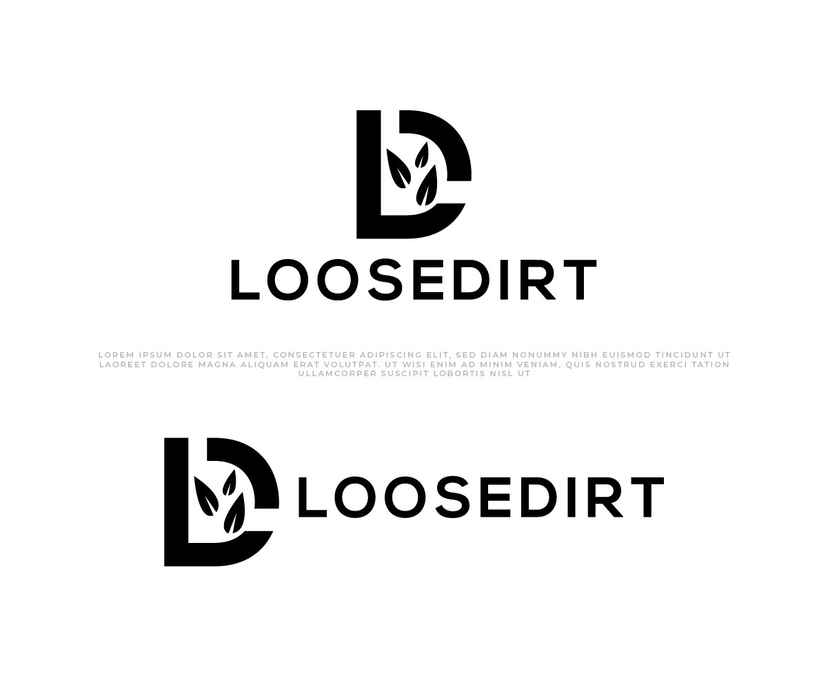 Logo Design by AlphabetZero.co.uk for this project | Design #33375264