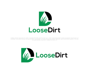 Logo Design by Ayub Zafar for this project | Design: #33375272