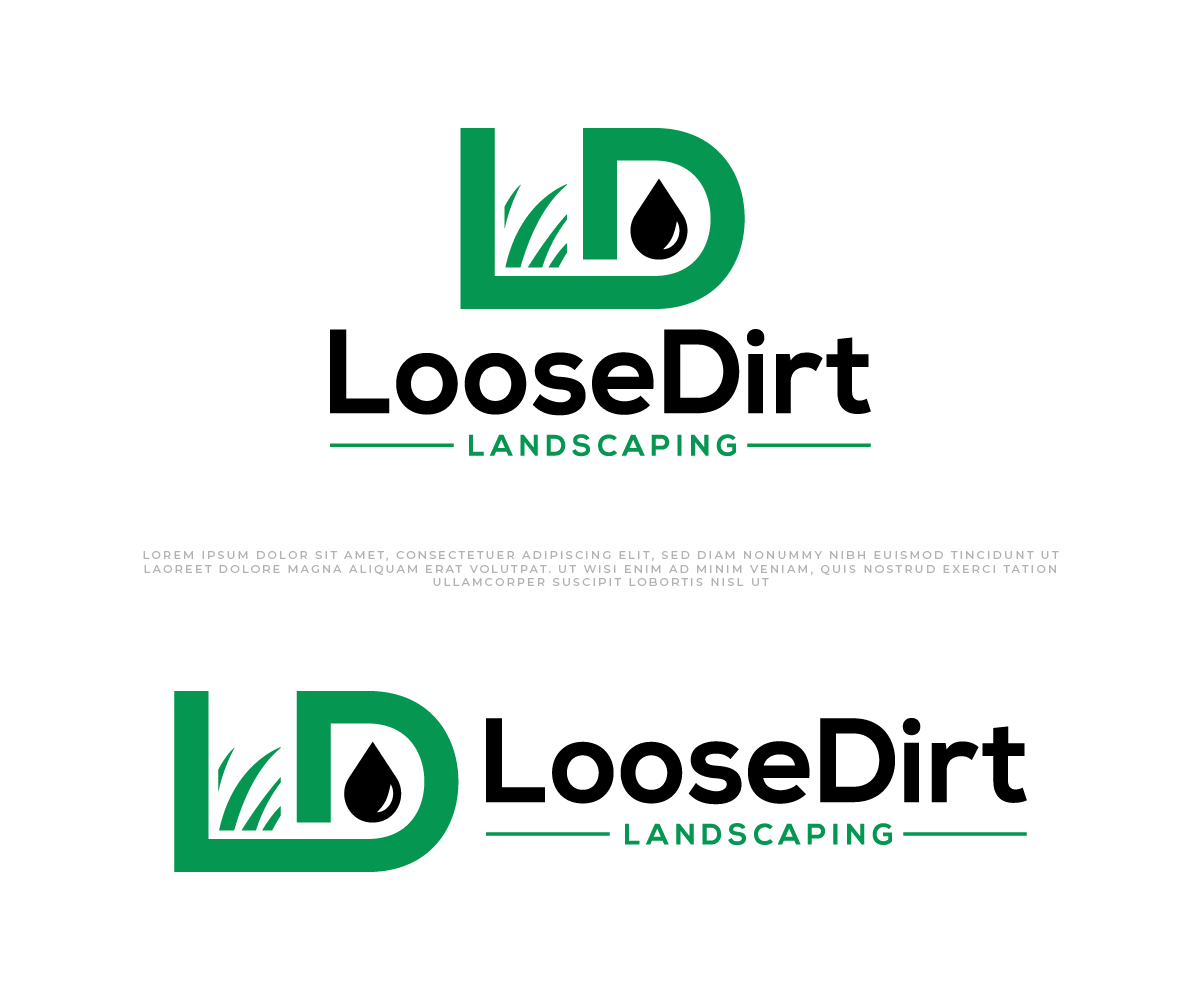 Logo Design by AlphabetZero.co.uk for this project | Design #33375274