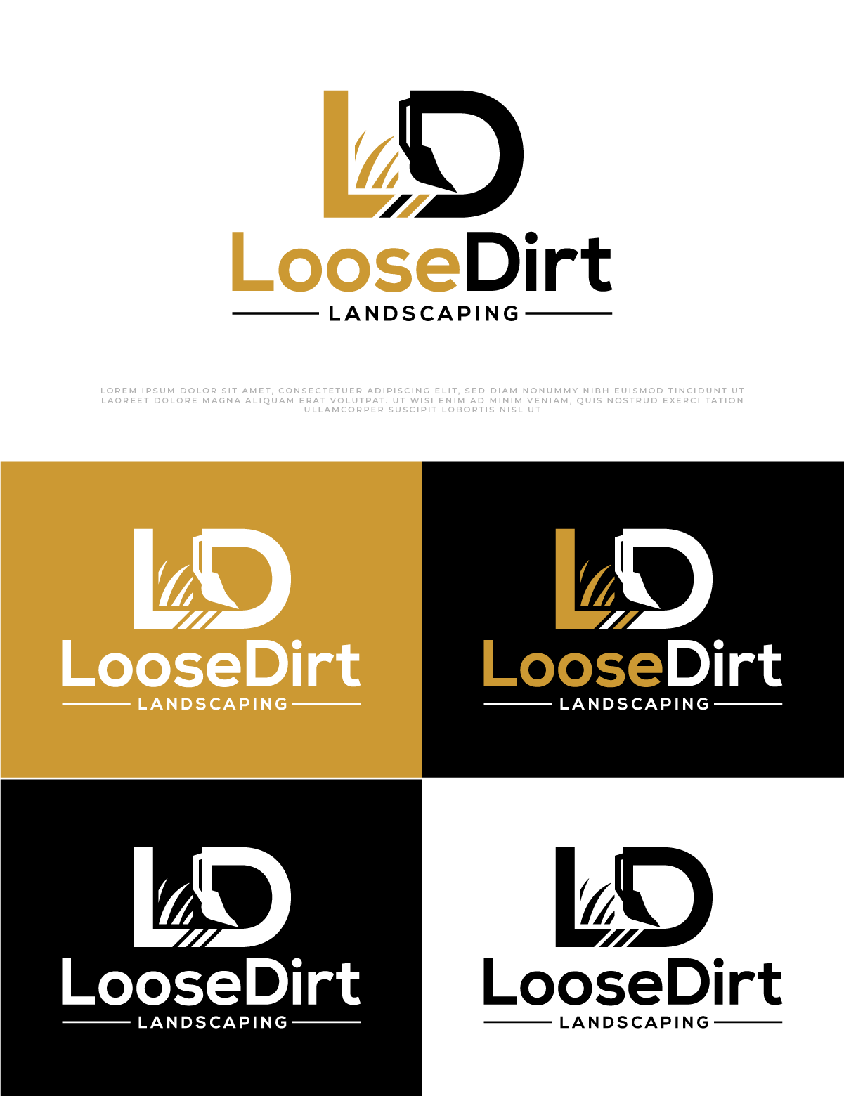 Logo Design by AlphabetZero.co.uk for this project | Design #33375354