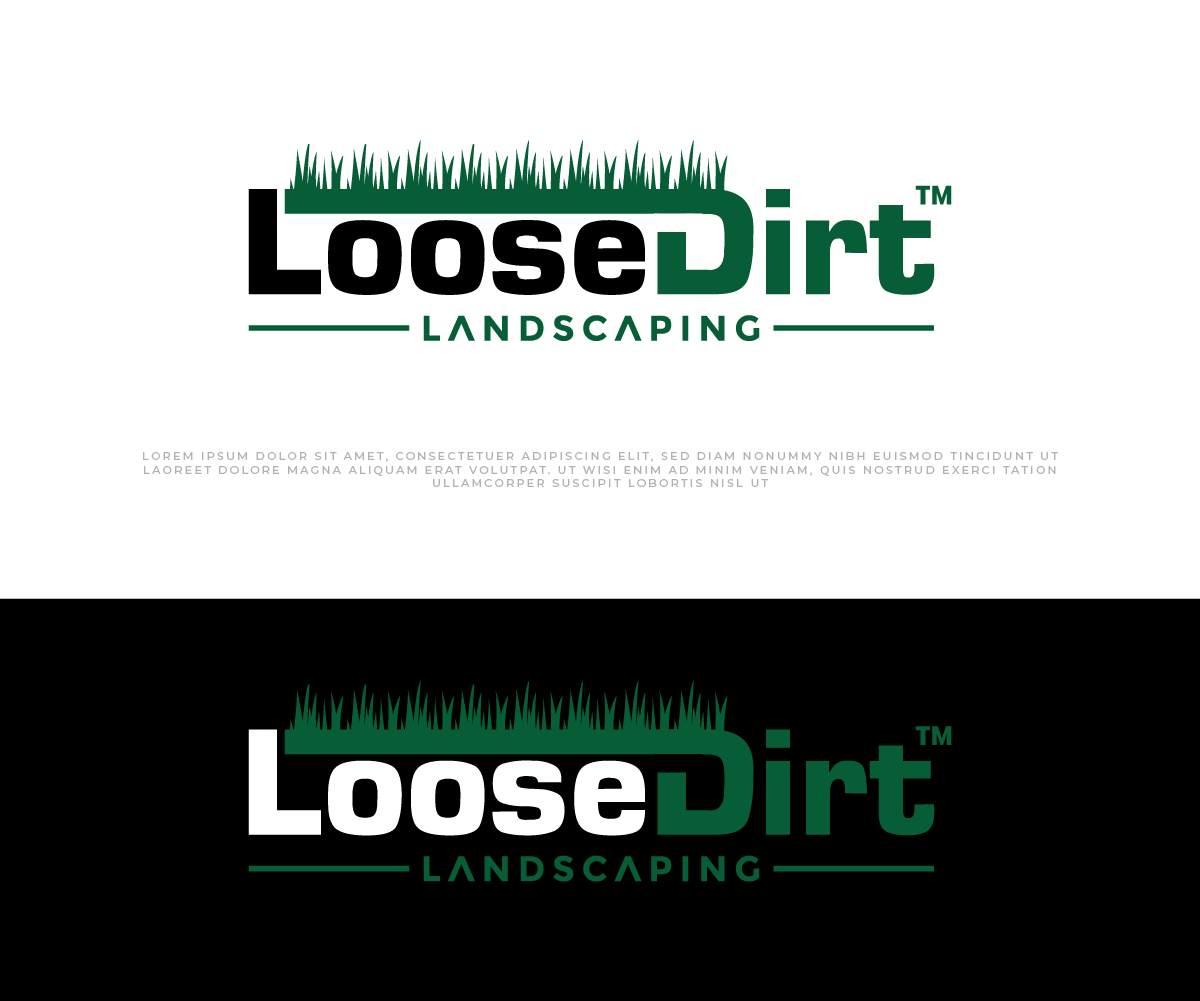 Logo Design by Ayub Zafar for this project | Design: #33375363