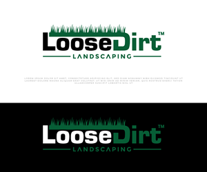 Logo Design by Ayub Zafar for this project | Design: #33375363