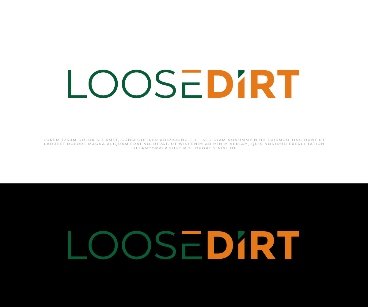 Logo Design by AlphabetZero.co.uk for this project | Design #33375442