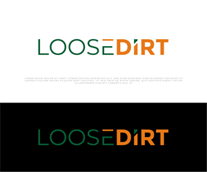 Logo Design by AlphabetZero.co.uk for this project | Design: #33375442