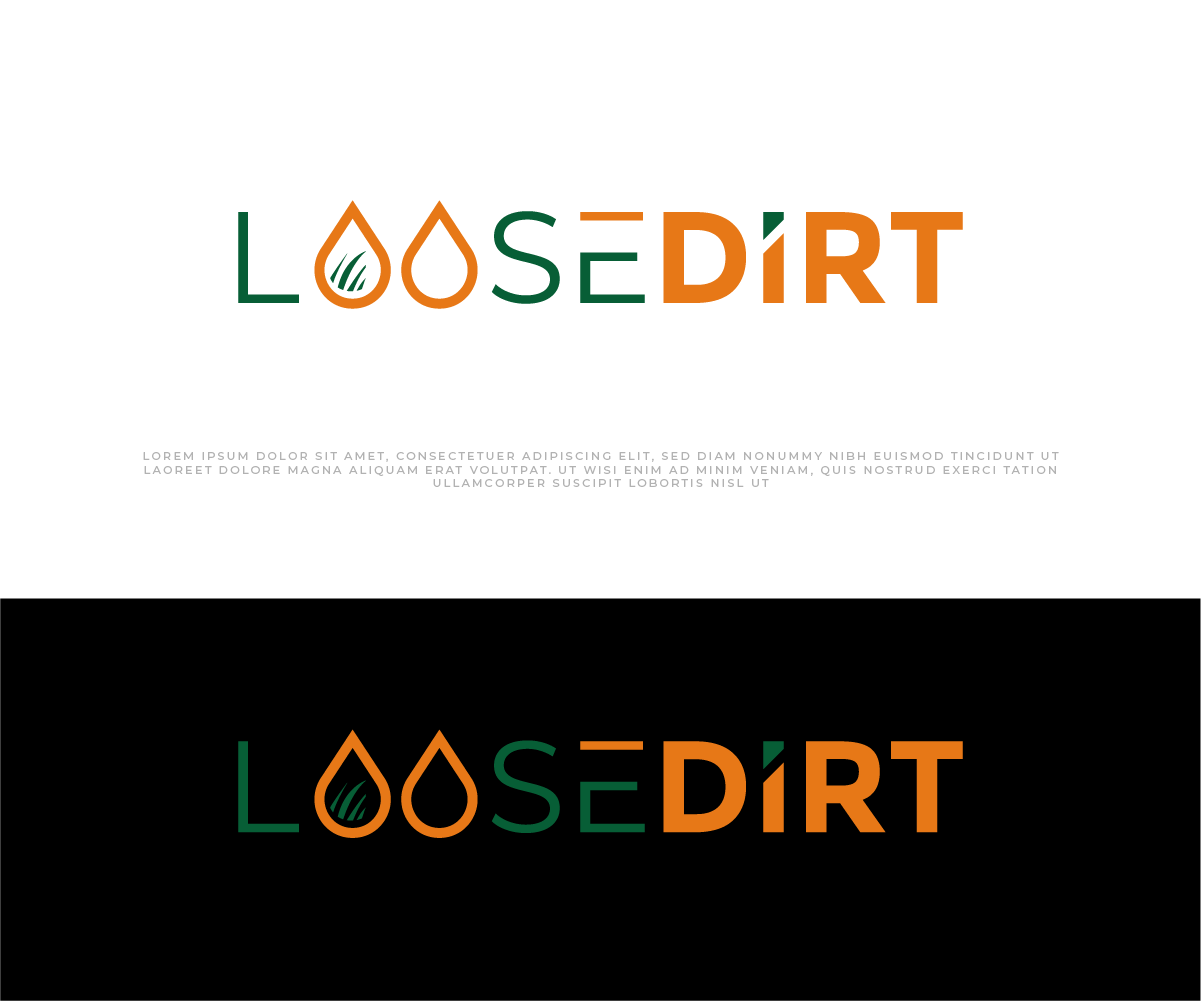 Logo Design by AlphabetZero.co.uk for this project | Design #33375443