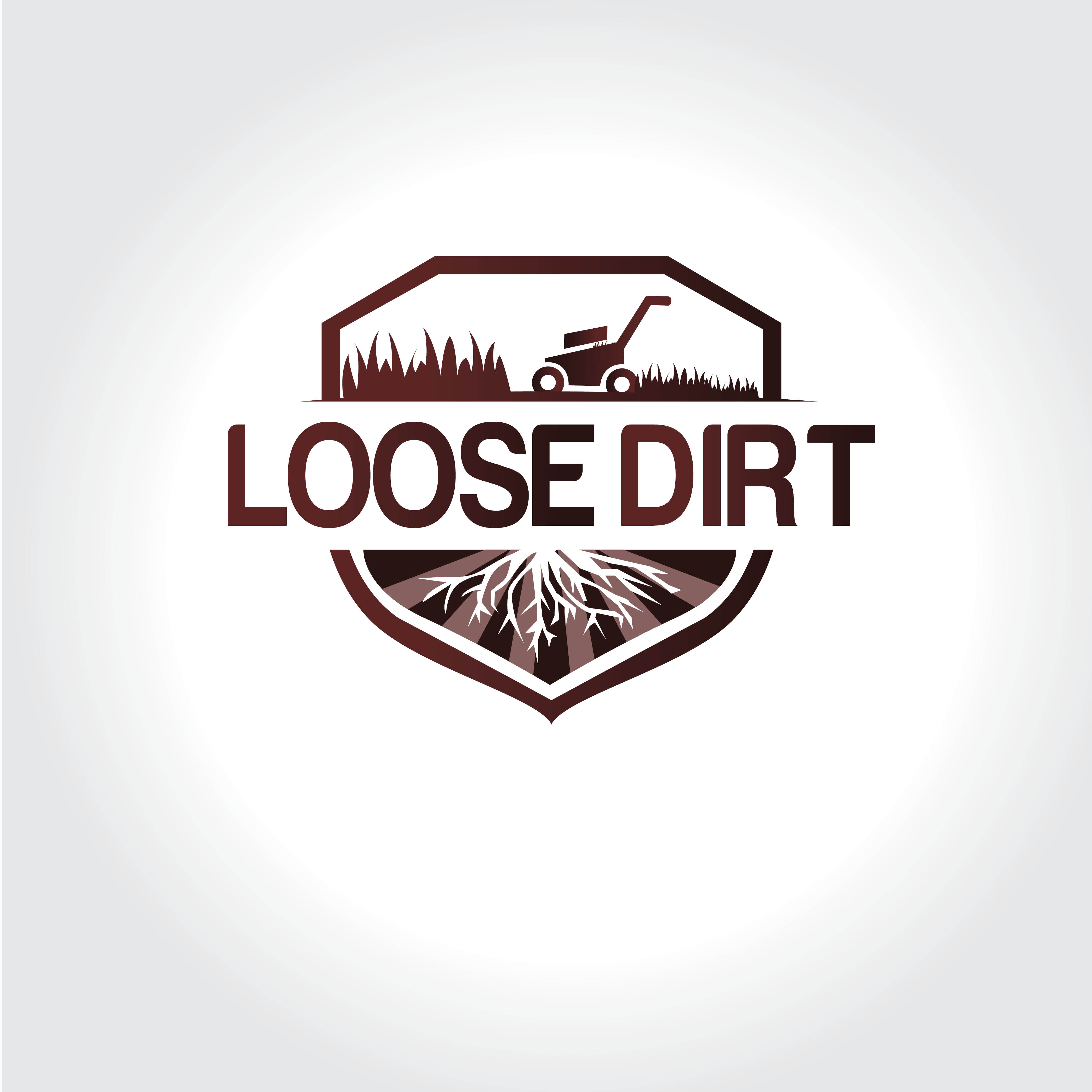 Design de Logo par Sampath m pour ce projet | Design #33371514