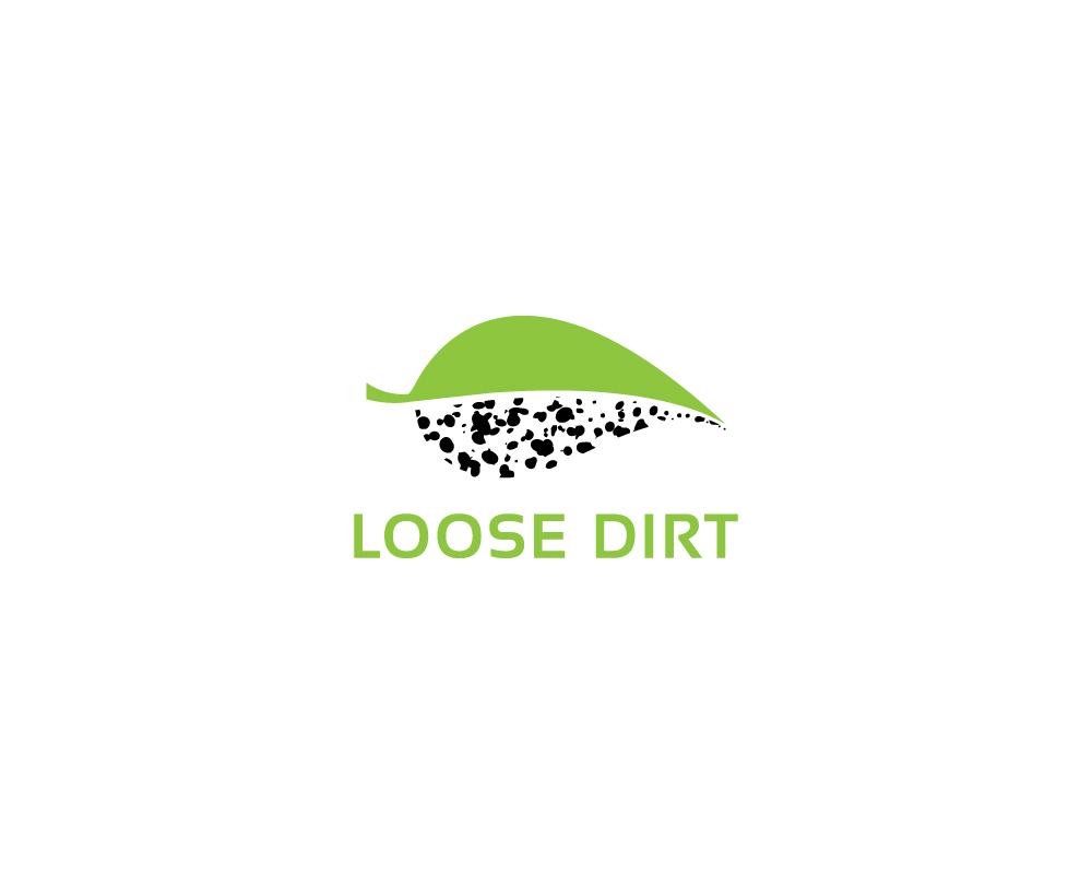 Logo-Design von MarkCraft für dieses Projekt | Design #33377481