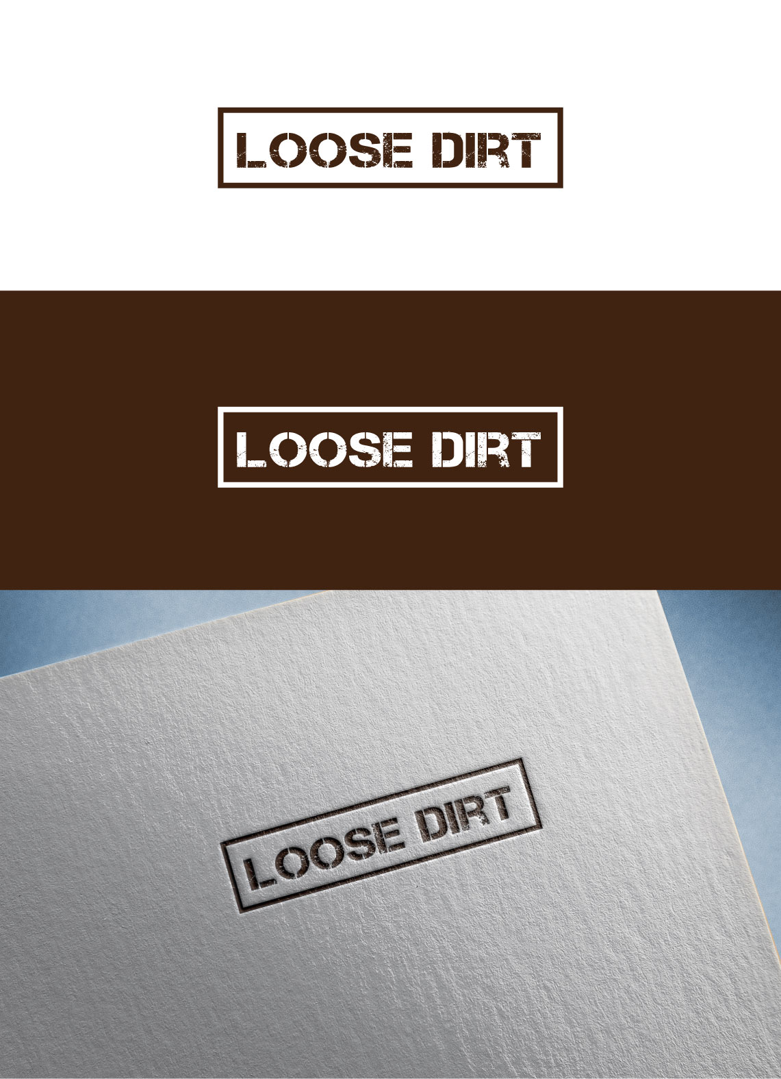 Logo Design by flora.c design for this project | Design #33372902