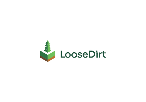 Logo Design by DsgnrKsh for this project | Design #33378478