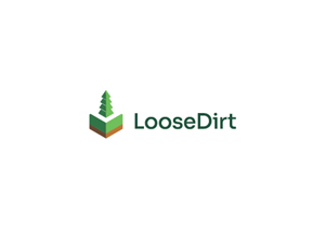 Logo Design by DsgnrKsh
