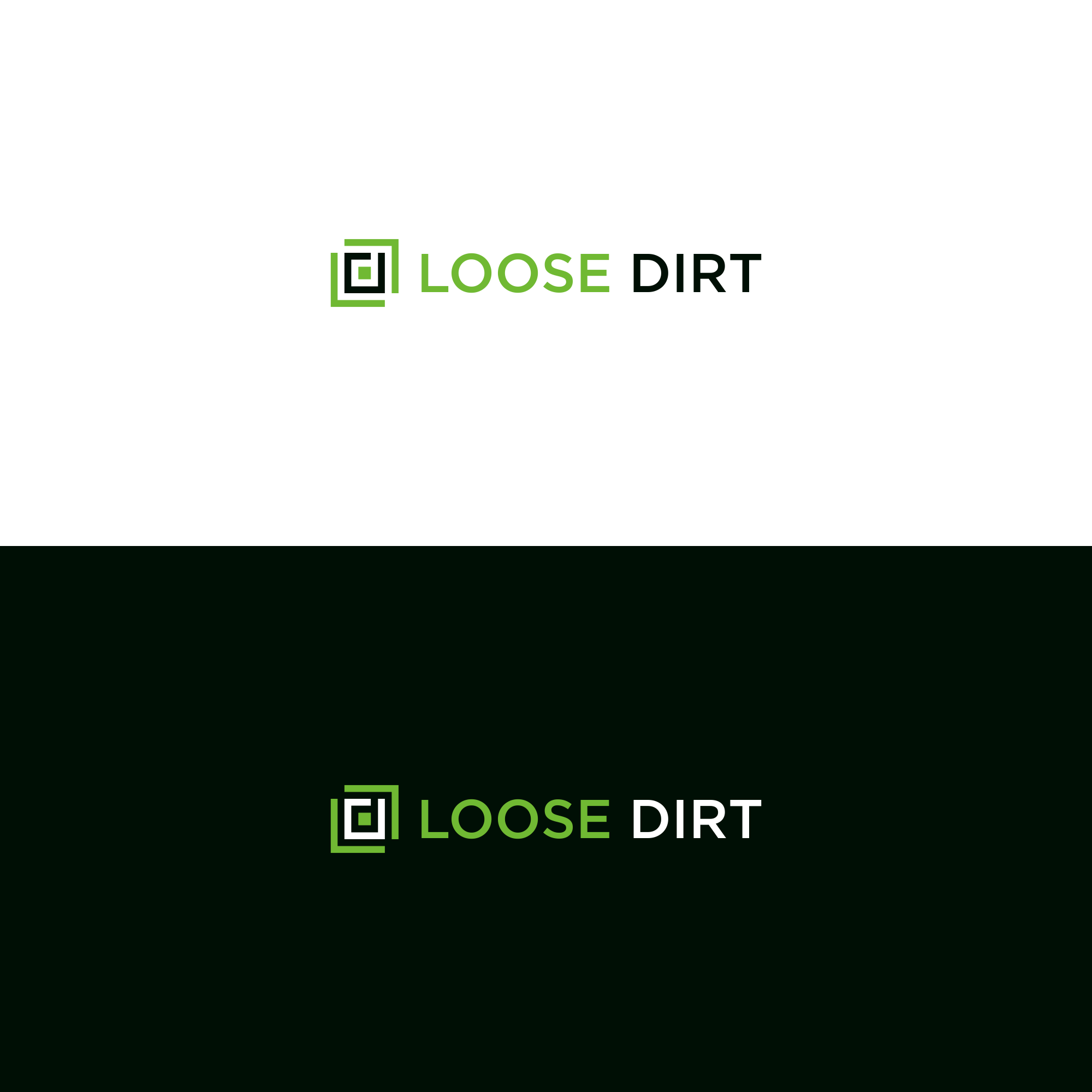 Logo Design by perang for this project | Design #33375825