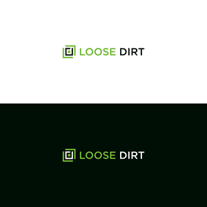 Logo Design by perang for this project | Design: #33375825