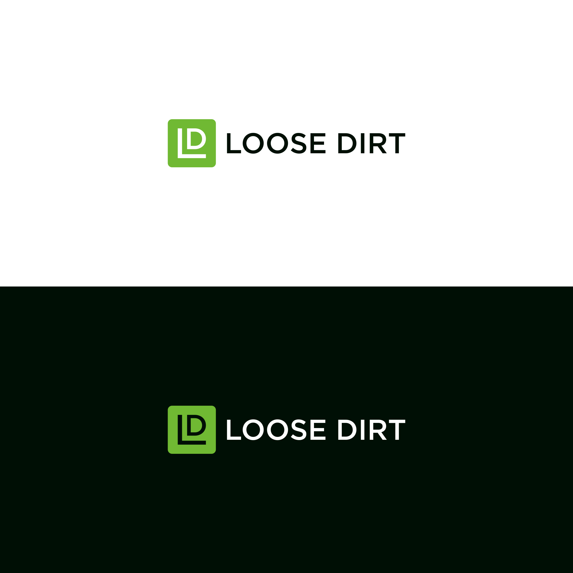 Logo Design by perang for this project | Design #33375861