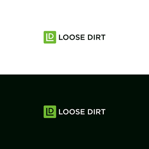 Logo Design by perang for this project | Design: #33375861