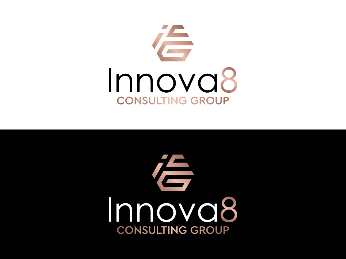 Diseño de Logo por 439 Creations para este proyecto | Diseño #33374325