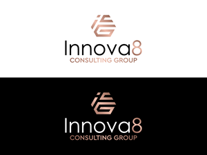 Logo Design by 439 Creations for this project | Design: #33374325