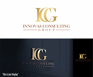 Logo Design by alkaline for this project | Design: #33372882
