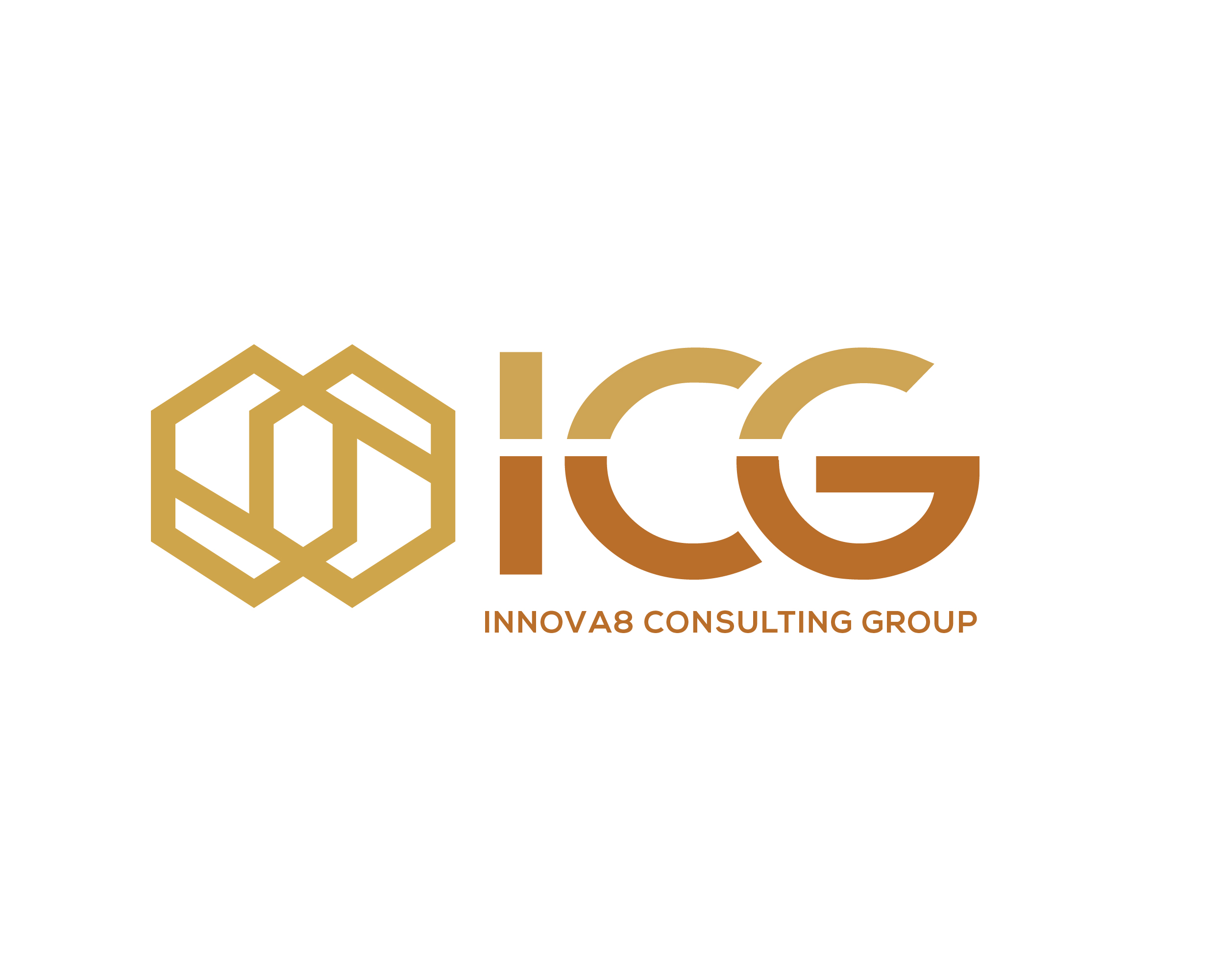 Logo Design by renderman for this project | Design #33372906