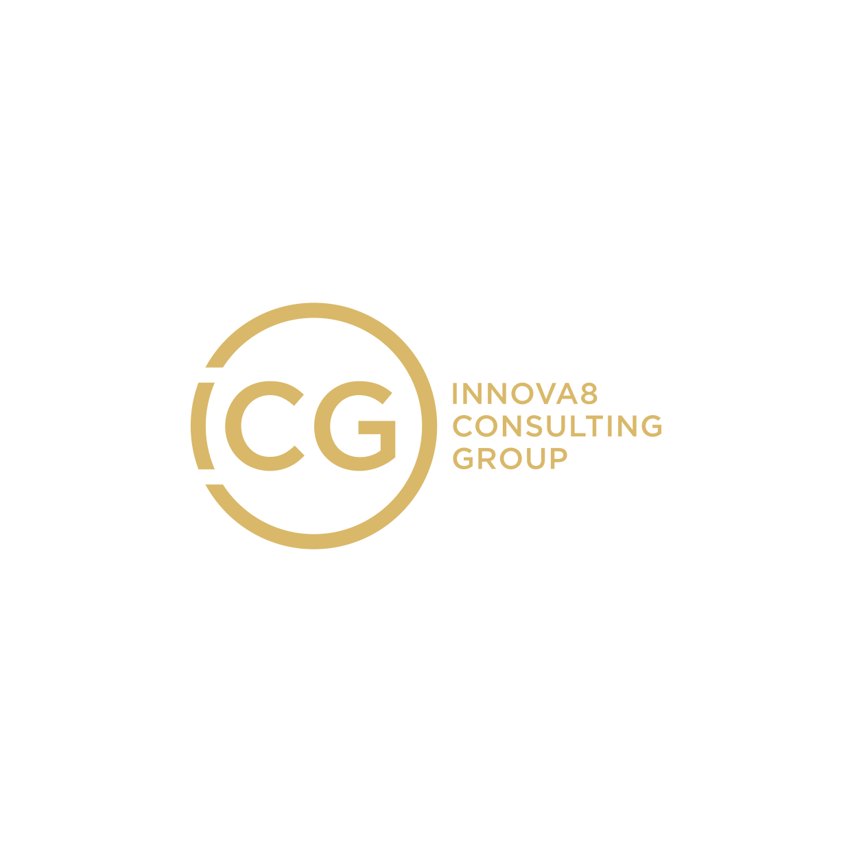 Logo Design by Kaze56 for this project | Design #33375113