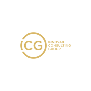 Logo Design by Kaze56 for this project | Design: #33375113